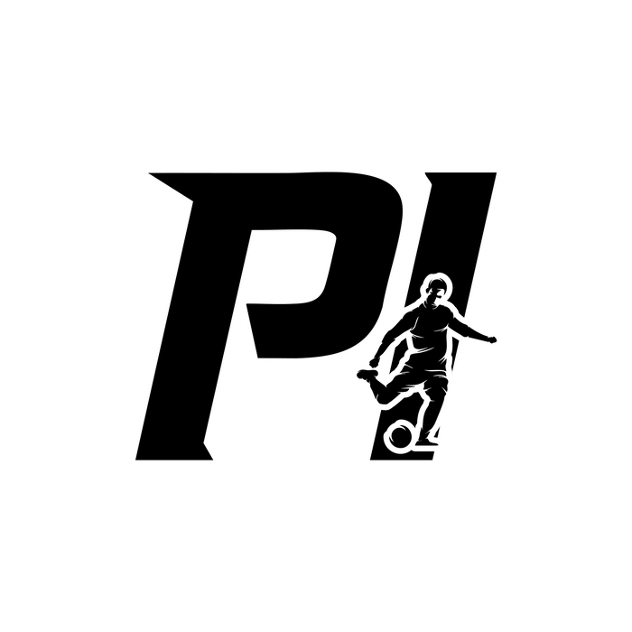 PI Training Logo